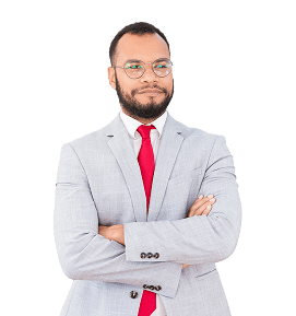 professor image